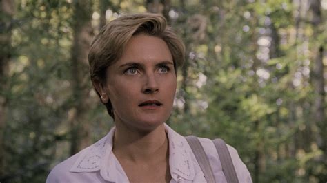 pet sematary 1989 rachel's sister